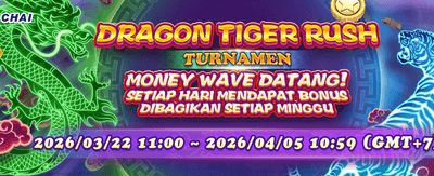 Login Bumi303 Sekarang Juga