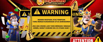 Promo Slot Gacor Hari Ini
